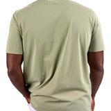 Hallow Polo