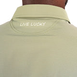 Hallow Polo