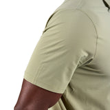 Hallow Polo