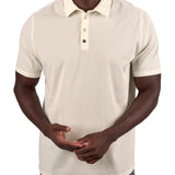 Hallow Polo