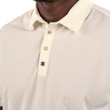 Hallow Polo