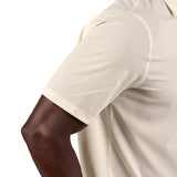 Hallow Polo