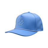 Youth Harlow Pro 2