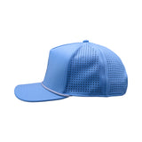 Youth Harlow Pro 2