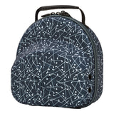 Mini Hat Caddie Lucky Swing