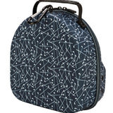 Mini Hat Caddie Lucky Swing