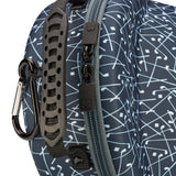 Mini Hat Caddie Lucky Swing