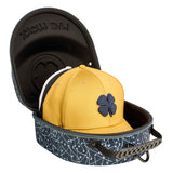 Mini Hat Caddie Lucky Swing