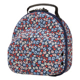 Mini Hat Caddie Wild Flower