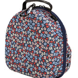 Mini Hat Caddie Wild Flower