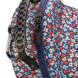 Mini Hat Caddie Wild Flower