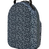 Hat Caddie Lucky Swing
