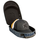 Hat Caddie Lucky Swing