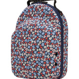 Hat Caddie Wild Flower