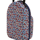 Hat Caddie Wild Flower