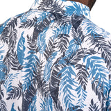 Hidden Clover Polo