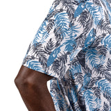 Hidden Clover Polo
