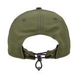 Hollywood 43