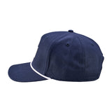 Independence - Navy USA Hat