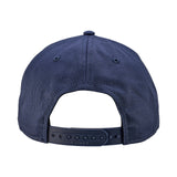 Independence - Navy USA Hat