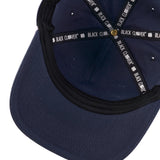 Independence - Navy USA Hat