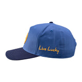 Inner Luck 5
