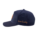 Inner Luck 6