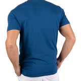 Inverted Luck 2 Tee
