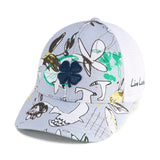 Island Luck 33