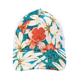 Island Luck 34