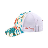 Island Luck 34