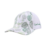 Island Luck 35