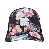 Island Luck 37