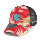 Island Luck 23