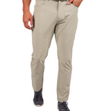 Jack Slack Pant