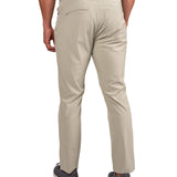 Jack Slack Pant