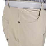 Jack Slack Pant