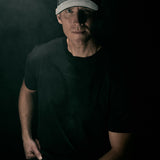 Lucky 13 - Limited Edition Halloween Hat