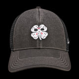 Lucky 13 - Limited Edition Halloween Hat