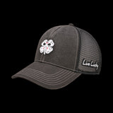 Lucky 13 - Limited Edition Halloween Hat