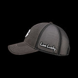 Lucky 13 - Limited Edition Halloween Hat