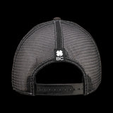 Lucky 13 - Limited Edition Halloween Hat
