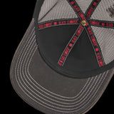Lucky 13 - Limited Edition Halloween Hat