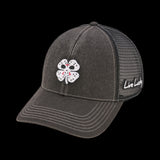 Lucky 13 - Limited Edition Halloween Hat
