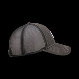 Lucky 13 - Limited Edition Halloween Hat