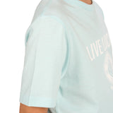 Jr Authentic Luck Tee