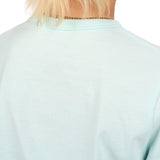 Jr Authentic Luck Tee