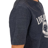 Jr Authentic Luck Tee