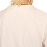 Jr Authentic Luck Tee