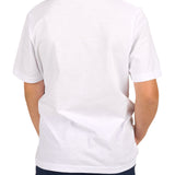 Jr Authentic Luck Tee